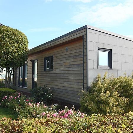 ペルルTinyhouseアパートメント エクステリア 写真